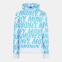 Money Zoom Block Hood Money Zoom Block Hood