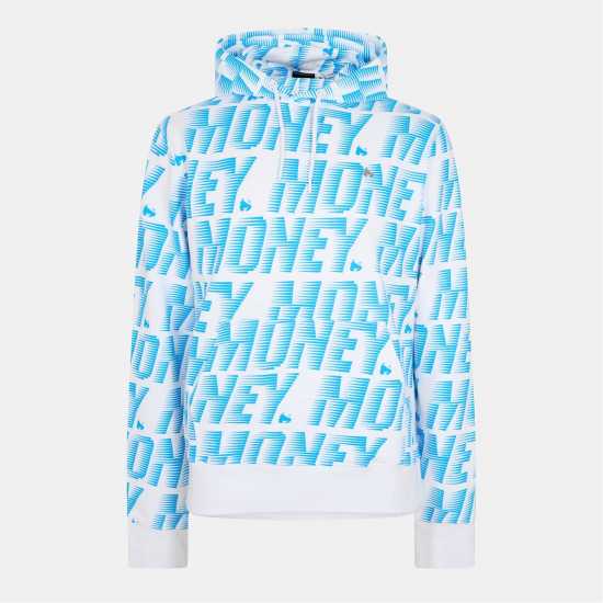 Money Zoom Block Hood Money Zoom Block Hood