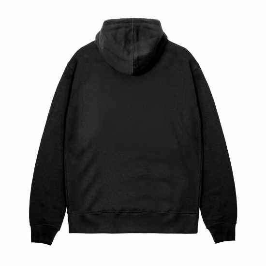 Мъжки суитчъри и блузи с качулки Money Zoom Ape Hood Black Money Zoom Ape Hood Black Мъжки суитчъри и блузи с качулки