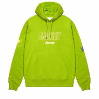 Money Compound Hood  Мъжки суитчъри и блузи с качулки