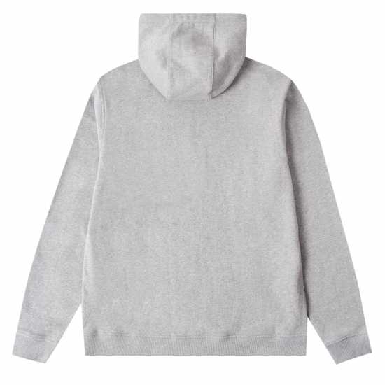 Us Polo Assn Small Oth Hoodie