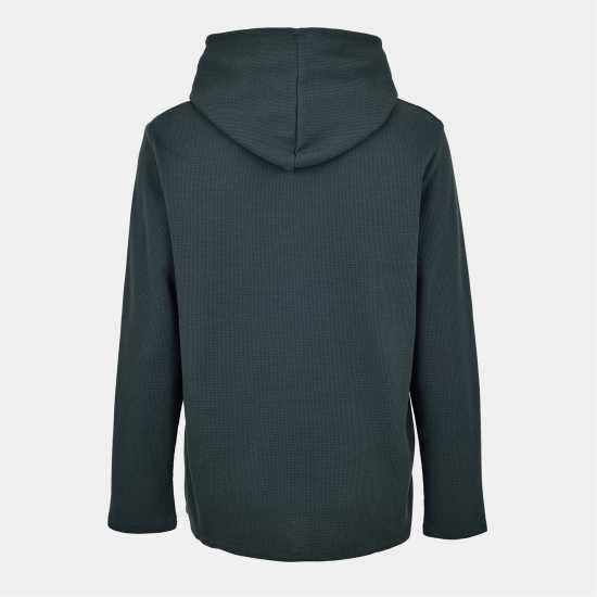 Мъжки суитчъри и блузи с качулки Hugo Boss Мъжки Суитшърт Boss Waffle Hoody Mens Open Green 345 Hugo Boss Мъжки Суитшърт Boss Waffle Hoody Mens Open Green 345 Мъжки суитчъри и блузи с качулки