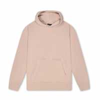 Ess Hood Sn61 Ess Hood Sn61