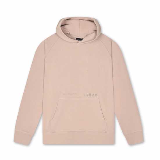 Ess Hood Sn61 Ess Hood Sn61