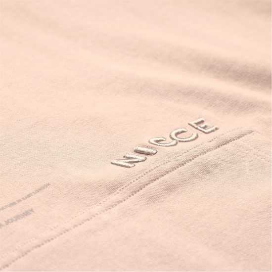 Ess Hood Sn61 Ess Hood Sn61