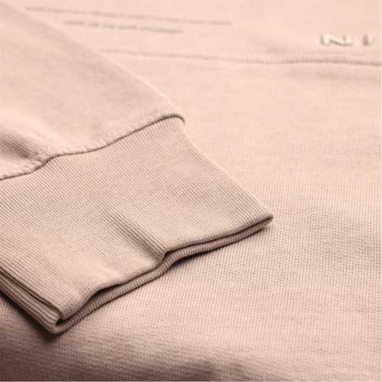 Ess Hood Sn61 Ess Hood Sn61