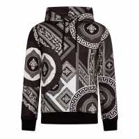 Criminal Damage Criminaldamage Apollo Smash Hood Mens Criminal Damage Criminaldamage Apollo Smash Hood Mens