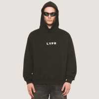 Lyph Empty Hoody Sn99 Lyph Empty Hoody Sn99