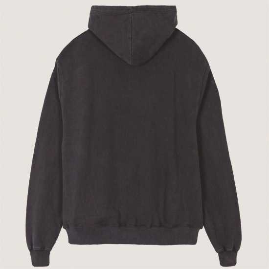 Lyph Punk Hoody Sn99 Lyph Punk Hoody Sn99