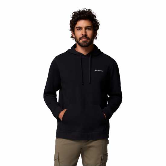 Columbia Trek Oth Hoodie Mens Columbia Trek Oth Hoodie Mens