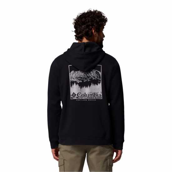 Columbia Trek Oth Hoodie Mens Columbia Trek Oth Hoodie Mens