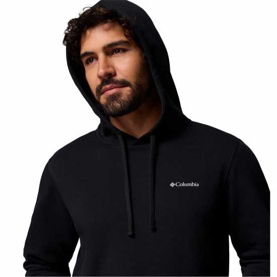 Columbia Trek Oth Hoodie Mens Columbia Trek Oth Hoodie Mens