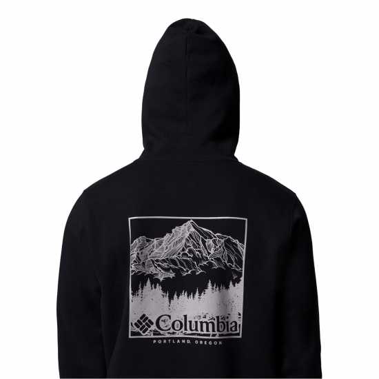 Columbia Trek Oth Hoodie Mens Columbia Trek Oth Hoodie Mens