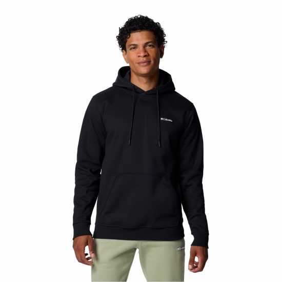 Columbia Meridian Hoodie Mens Columbia Meridian Hoodie Mens
