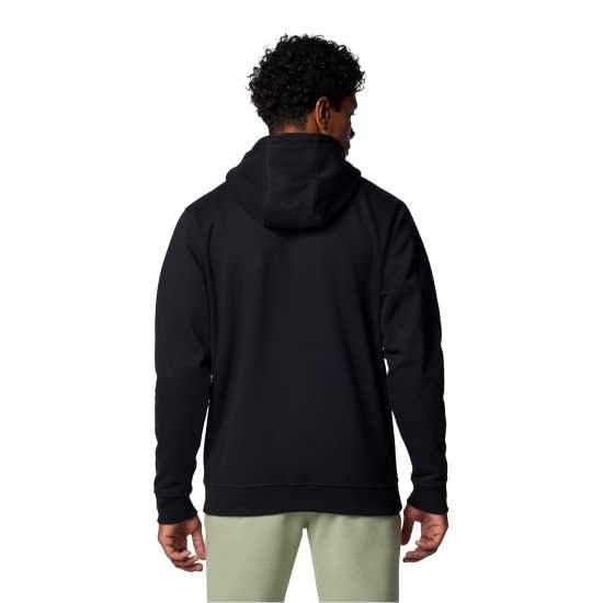 Columbia Meridian Hoodie Mens Columbia Meridian Hoodie Mens