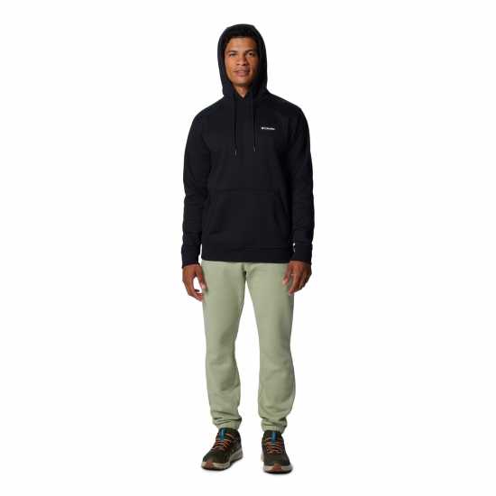 Columbia Meridian Hoodie Mens Columbia Meridian Hoodie Mens