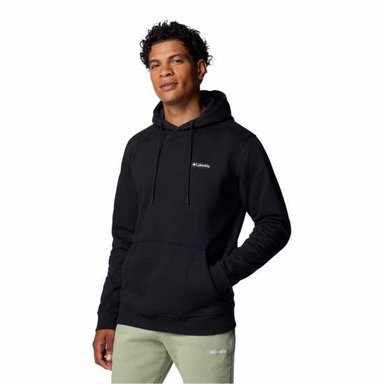 Columbia Meridian Hoodie Mens Columbia Meridian Hoodie Mens