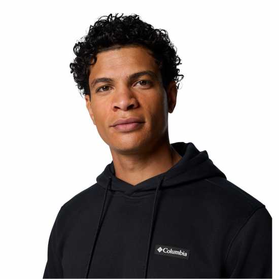 Columbia Meridian Hoodie Mens Columbia Meridian Hoodie Mens