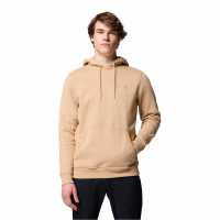 Columbia Columbia Meridian Creek Hoodie Mens Canoe 