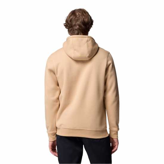 Columbia Columbia Meridian Creek Hoodie Mens Canoe 