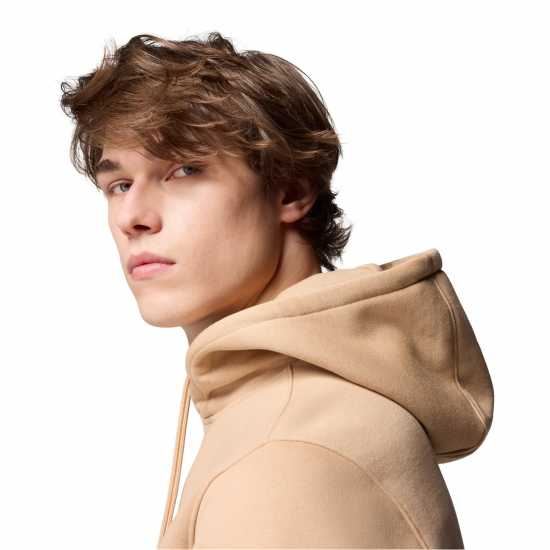 Columbia Columbia Meridian Creek Hoodie Mens Canoe 