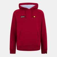 Ellesse Hoody Sn99  