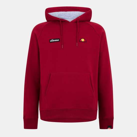 Ellesse Hoody Sn99  