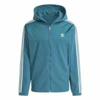 Adidas Flc Hoodie Sn99 Adidas Flc Hoodie Sn99