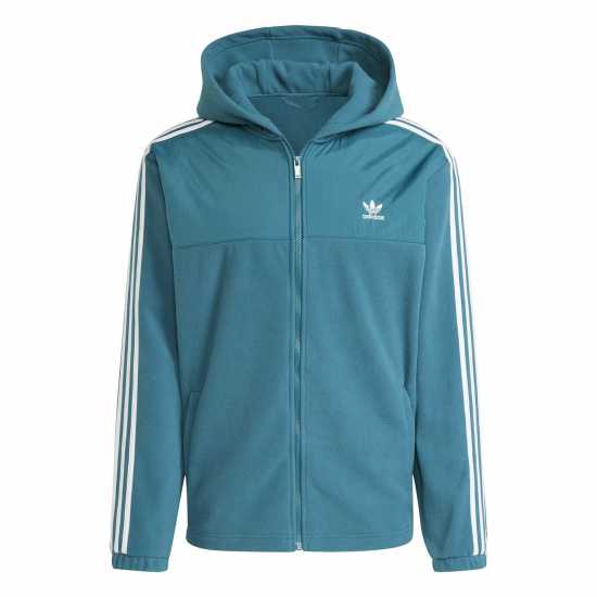 Adidas Flc Hoodie Sn99 Adidas Flc Hoodie Sn99