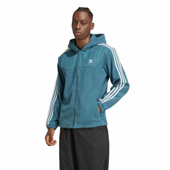 Adidas Flc Hoodie Sn99 Adidas Flc Hoodie Sn99