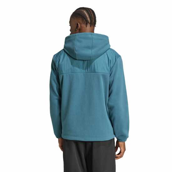 Adidas Flc Hoodie Sn99 Adidas Flc Hoodie Sn99