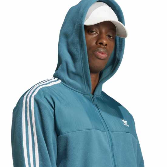 Adidas Flc Hoodie Sn99 Adidas Flc Hoodie Sn99