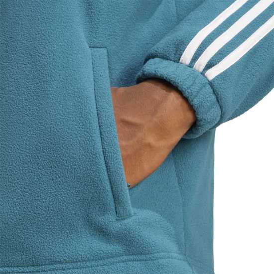 Adidas Flc Hoodie Sn99 Adidas Flc Hoodie Sn99