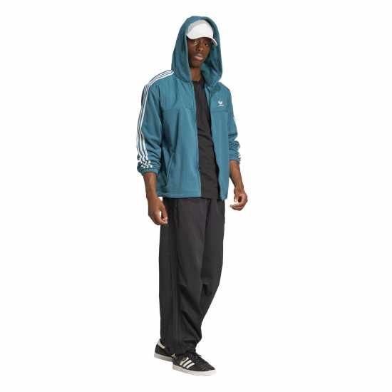 Adidas Flc Hoodie Sn99 Adidas Flc Hoodie Sn99