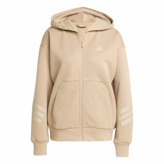 adidas Adidas W Fi 3S Fz Hd Sn99 Adidas W Fi 3S Fz Hd Sn99