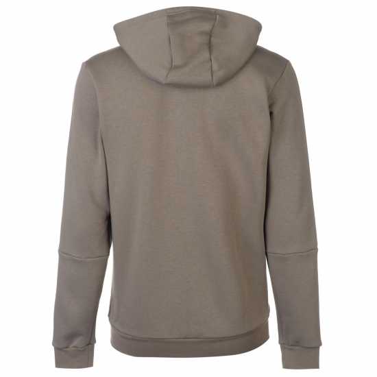 Мъжки суитчъри и блузи с качулки Adidas Essentials Fleece 3-Stripes Full-Zip Hoodie Mens Adidas Essentials Fleece 3-Stripes Full-Zip Hoodie Mens Мъжки суитчъри и блузи с качулки