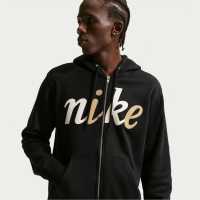 Nike M Nk Clb Bb Fz Sn99 Nike M Nk Clb Bb Fz Sn99