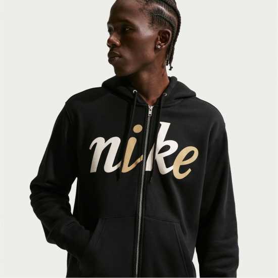 Nike M Nk Clb Bb Fz Sn99 Nike M Nk Clb Bb Fz Sn99