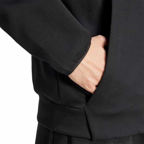 Adidas M Z.n.e. Full Sn99 Adidas M Z.n.e. Full Sn99