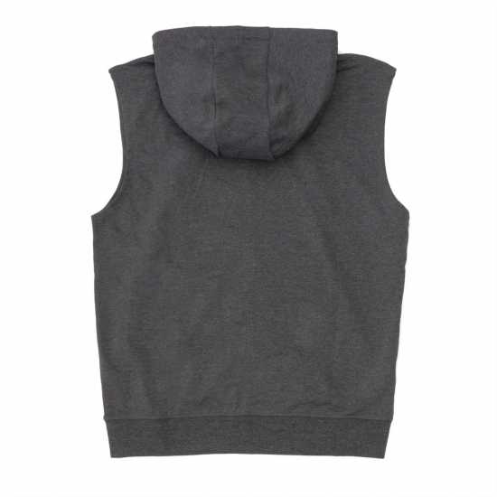 Мъжки суитчъри и блузи с качулки Горнище Без Ръкави С Качулка Everlast Box Sleeveless Hoodie Mens Горнище Без Ръкави С Качулка Everlast Box Sleeveless Hoodie Mens Мъжки суитчъри и блузи с качулки