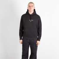 Criminal Damage Cali Hood  