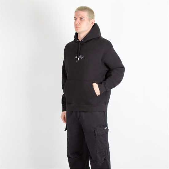 Criminal Damage Cali Hood Criminal Damage Cali Hood