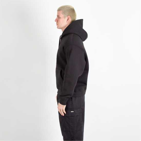 Criminal Damage Cali Hood Criminal Damage Cali Hood