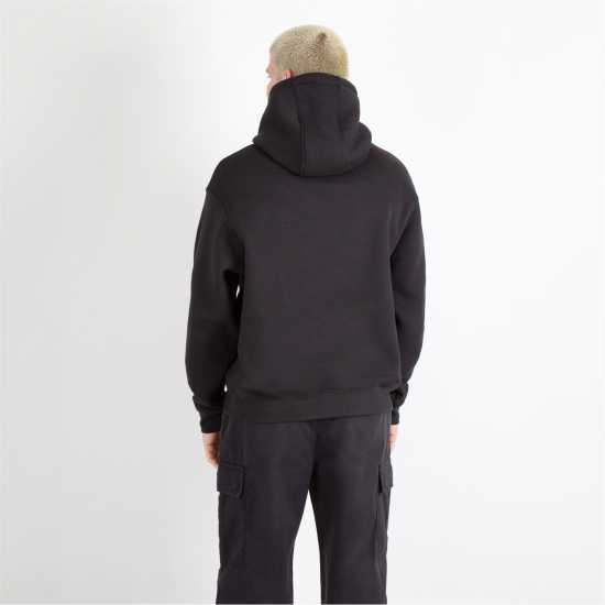 Criminal Damage Cali Hood Criminal Damage Cali Hood