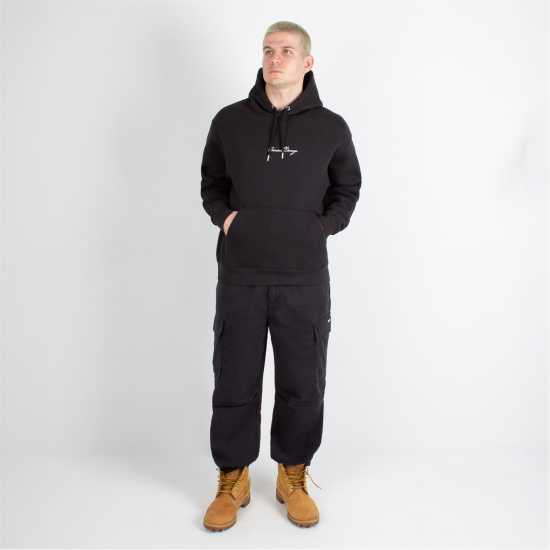 Criminal Damage Cali Hood Criminal Damage Cali Hood