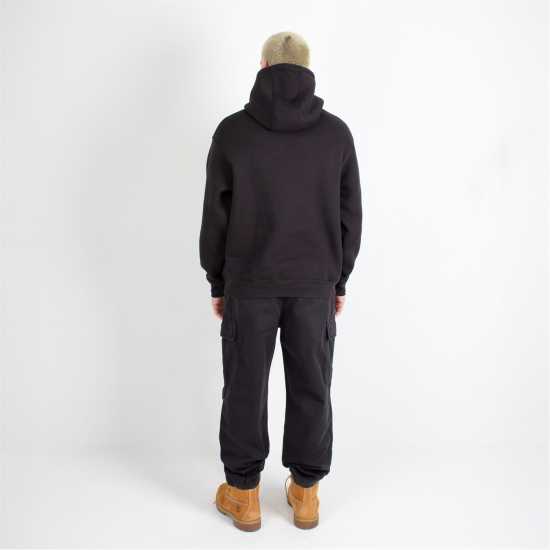 Criminal Damage Cali Hood Criminal Damage Cali Hood