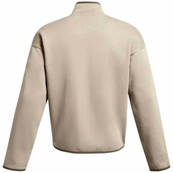 Мъжки суитчъри и блузи с качулки Under Armour Pr Icon Fz Sn99 Under Armour Pr Icon Fz Sn99 Мъжки суитчъри и блузи с качулки