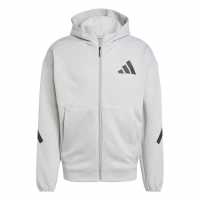 Adidas  Medium Grey Hea 