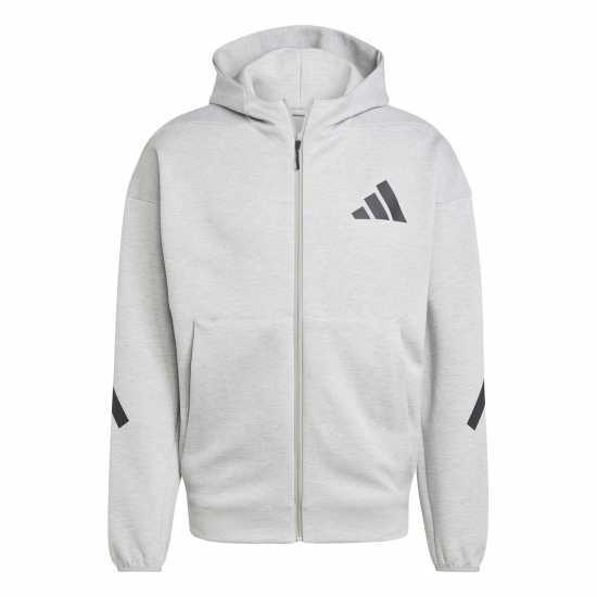 Adidas Medium Grey Hea Adidas Medium Grey Hea