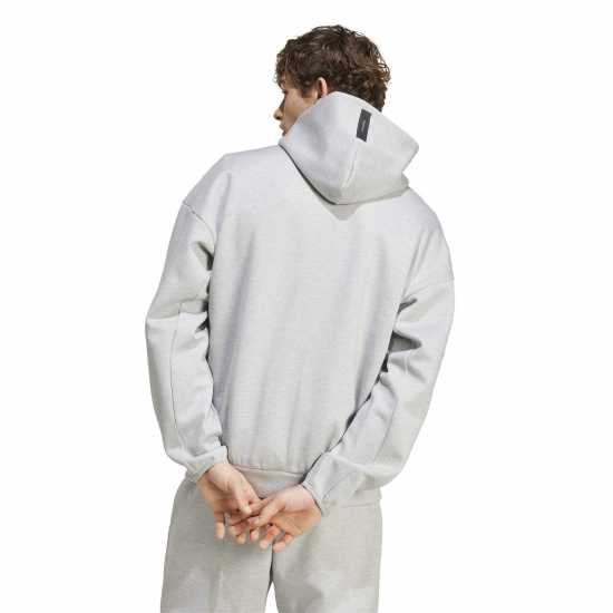 Adidas Medium Grey Hea Adidas Medium Grey Hea